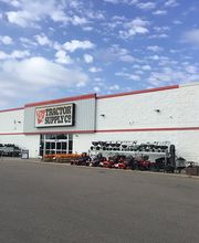 Tractor Supply Co. image 1