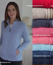 ALAIN GENTY . EI image 2