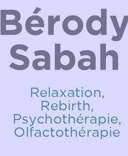 Bérody Sabah image 4