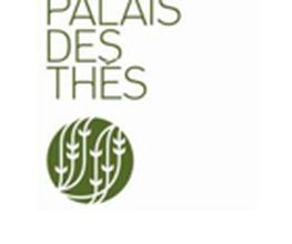 Palais des Thés image 1