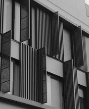 Atlas Falegnameria Bild 2