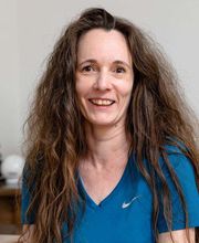 Naturpraxis Hitz - Heilkunde | Biofeedback | Psychologie Bild 10