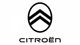 Garage Jeanvoine Olivier Citroen