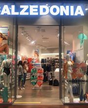 Calzedonia image 1