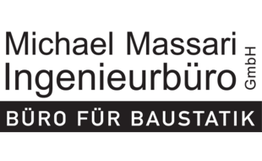 Massari Ingenieurbüro GmbH