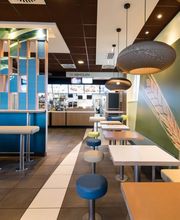 McDonald's Bild 4