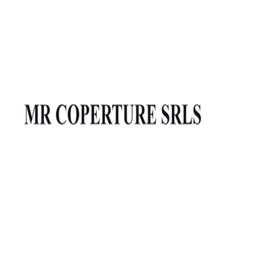 Mr Coperture Srls logo