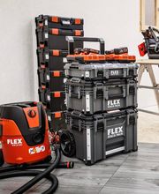 Métaux Diffusion image 19