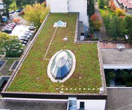 Weidmann & Feger GmbH Bild 16