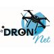Dron'net