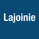 Lajoinie SARL