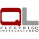 ql-electric-logo.jpg