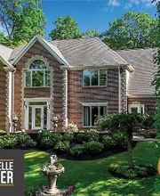 L W Integrity Funding LLC image 15