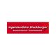 Ingenieurbüro Stockburger