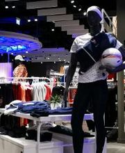 INTERSPORT Voswinkel ALEXA Bild 14