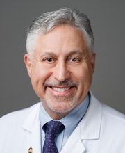 Seth A. Waldman, MD image 1
