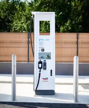 This is a picture representing NF078601 (FUELING) - REL.ARDENNES-WOINIC