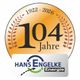Hans Engelke Energie OHG