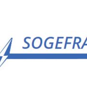 Sogefra image 2