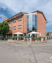 RSA Botticelli - Gruppo La Villa immagine 4