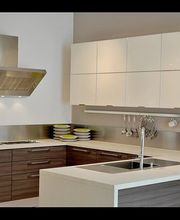 Mida arredamenti Esposizione Cucine Lube Locarno - Bellinzona Bild 13