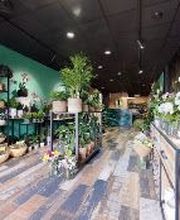 L'Effet Fleur By A Fleur De Pot image 5