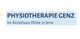 Physiotherapie Genz Inh. Michaela Heine