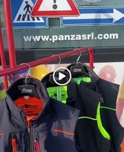 panzasrl.com immagine 7