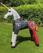 Zünd Elektro AG Bild 5