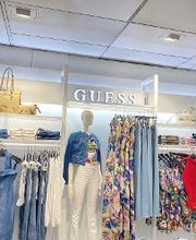GUESS imagen 1
