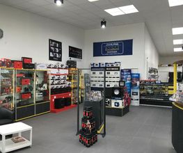Equipauto 29 image 6