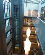 Artstyledeco Sàrl Bild 6