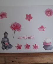 Lm Bien-Etre image 3