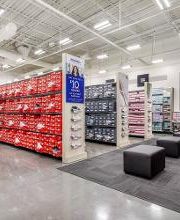 Rack Room Shoes image 19