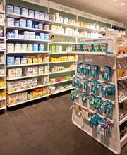 coin-bebes-pharmacie-sun-store-lausanne-st-francois-poste