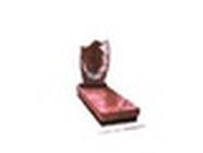 Marbrerie & Pompes Funèbres Gapencaises