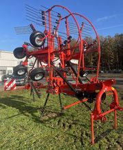 MECA PL AGRI image 7