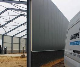 Slegers Montagebouw afbeelding 2