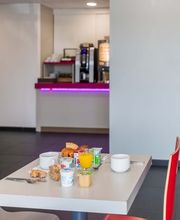 B&B HOTEL Romilly-sur-Seine image 13