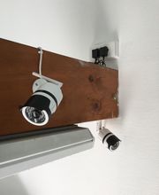 LT Electricité image 14