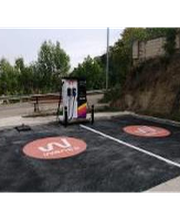 Wenea imagen 2