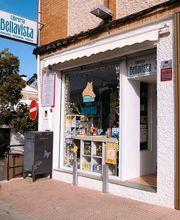 LIBRERÍA BELLAVISTA imagen 2