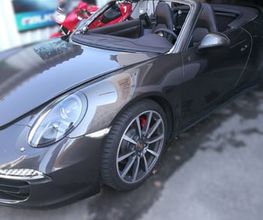 POINT Autoglas Bild 2