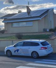 Easysun Services image 2