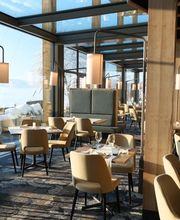 Restaurant Eichberg Bild 3