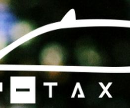 NLP TAXI image 2