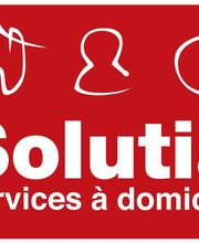 SOLUTIA OYONNAX image 2