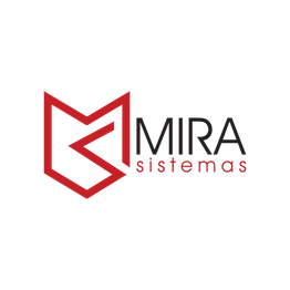 Mira Sistemas