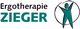 Ergotherapie Zieger GBR