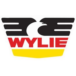 Wylie Spray Center, Corpus Christi